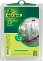 Film De Forçage Tomate Nortene, H.3 X L. 3,5 M