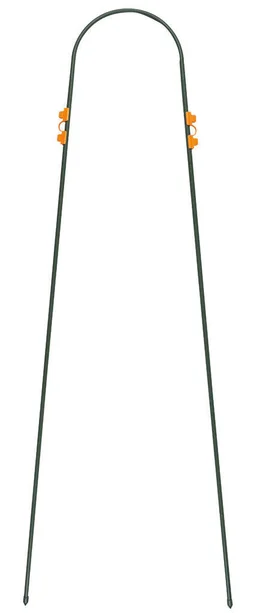 Tuteur Tomate Arceau Nortene H.1.8 M