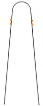 Tuteur Tomate Arceau Nortene H.1.8 M