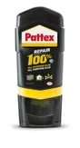 Colle Réparation Gel 100% Multi Usages Pattex, 50 G