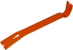 Ouvre-caisse plat NESPOLI L.37 cm