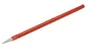 Broche de carreleur en acier longueur 200mm nespoli