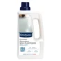 Entretien Brillant Sols Pvc Starwax 1 L