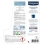 Entretien Brillant Sols Pvc Starwax 1 L