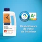 Décapant Tomette Starwax 1 L