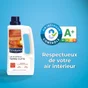 Lait De Brillance Tomettes 1 L Starwax 1 L