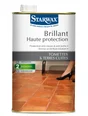 Rénovateur Brillant Tomette Starwax 1 L