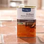 Rénovateur Brillant Tomette Starwax 1 L