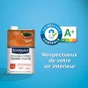 Rénovateur Brillant Tomette Starwax 1 L