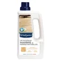 Entretien Brillant Marbre Starwax 1 L