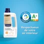 Entretien Brillant Marbre Starwax 1 L