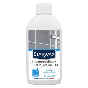 Protecteur Joints Starwax 0.2 L