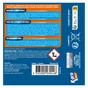 Insecticide cassette mouche et moustique K.PRO