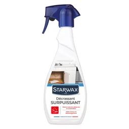 Nettoyant Extrême Starwax 0.5 L