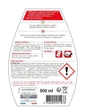 Nettoyant Extrême Starwax 0.5 L