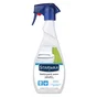 Nettoyant Javel Starwax 0.5 L