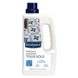 Nettoyant Doux Tous Sols Starwax 1 L