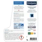 Nettoyant Doux Tous Sols Starwax 1 L