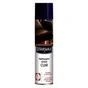 Nettoyant cirant cuir STARWAX, 0.3L 