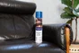 Nettoyant cirant cuir STARWAX, 0.3L 
