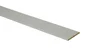 Angle Intérieur / Extérieur Pour Lambris Revêtu 2.2 X 2.2 Cm, L. 2.6 M