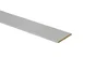 Angle Intérieur / Extérieur Pour Lambris Revêtu 2.2 X 2.2 Cm, L. 2.6 M