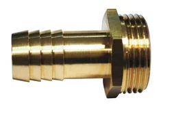 Embout cannelé 26/34 mm BOUTTE EM41 Voir les détails du produit