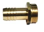 Embout cannelé 26/34 mm BOUTTE EM41 Voir les détails du produit