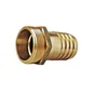 Embout cannelé 26/34 mm BOUTTE EM41 Voir les détails du produit