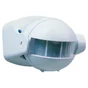 Détecteur De Mouvement 180 ° Blanc Smartwares Es34 Sw