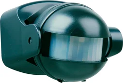 Détecteur De Mouvement 180 ° Smartwares