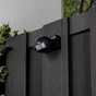 Détecteur De Mouvement 180 ° Smartwares