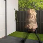 Détecteur De Mouvement 180 ° Smartwares