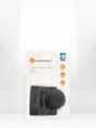 Détecteur De Mouvement 180 ° Smartwares