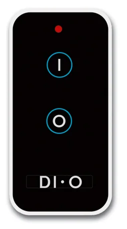Télécommande Volet Roulant Dio