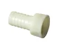 Embout femelle polyamide 26X34 tuyau diam. 25mm
