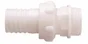 Embout mâle 26/34 mm BOUTTE