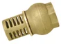 Clapet crépine BOUTTE 103553