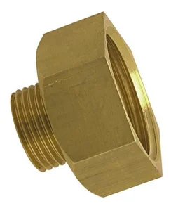 Mamelon réduit BOUTTE 2112003