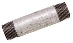 Allonge fer galvanisé BOUTTE 2138317
