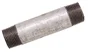Allonge fer galvanisé BOUTTE 2138317