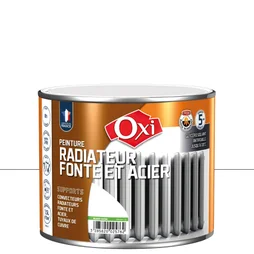 Peinture Ox' Oxytol, OXI, 1.5 L blanc
