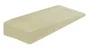 Bloque-Porte Plastique Poli H.1.5 X L.10 Cm