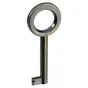 Clé De Meuble Acier Hettich