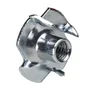 Lot De 8 Ecrous 89371 Hettich