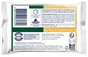 Lot de 2 éponges à récurer, SPONTEX EXPERT