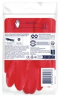 Gants Produits Ménagers Spontex Expert, Taille M