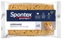Eponge léssivage des murs, SPONTEX EXPERT