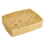 Eponge léssivage des murs, SPONTEX EXPERT
