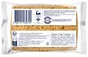 Eponge léssivage des murs, SPONTEX EXPERT